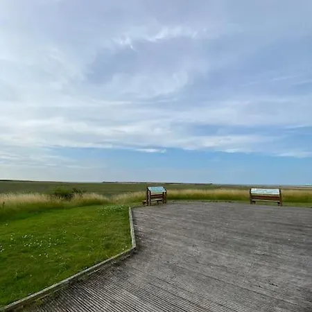 Holiday home Chez Valentine